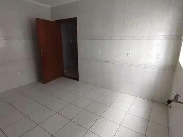 Apartamento para Venda em Viamão/RS Centro 1 Quartos