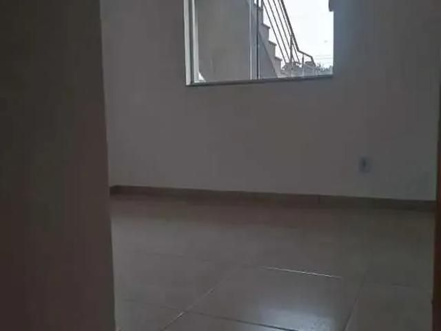 Apartamento para Venda em Viamão/RS Centro 2 Quartos