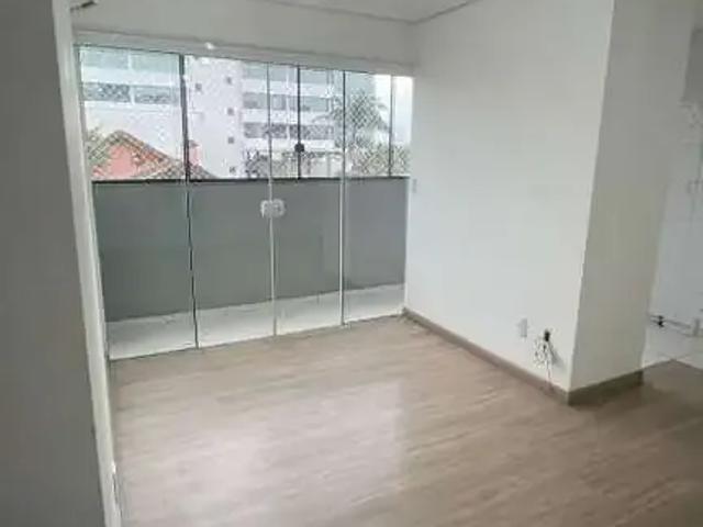 Apartamento para Venda em Viamão/RS Centro 2 Quartos