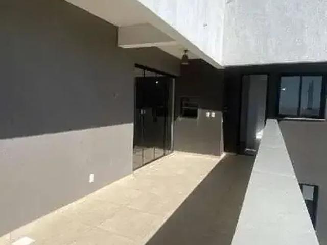 Apartamento para Venda em Viamão/RS Centro 2 Quartos