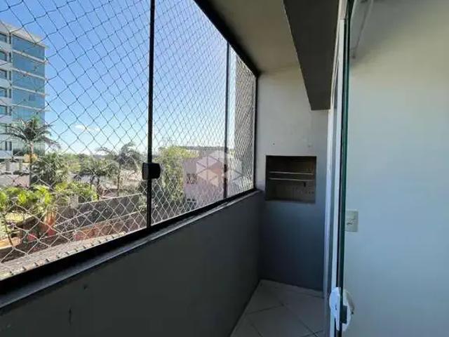 Apartamento para Venda em Viamão/RS Centro 2 Quartos