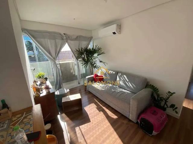 Apartamento para Venda em Viamão/RS Centro 2 Quartos