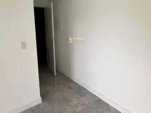 Apartamento para Venda em Viamão/RS Centro 2 Quartos