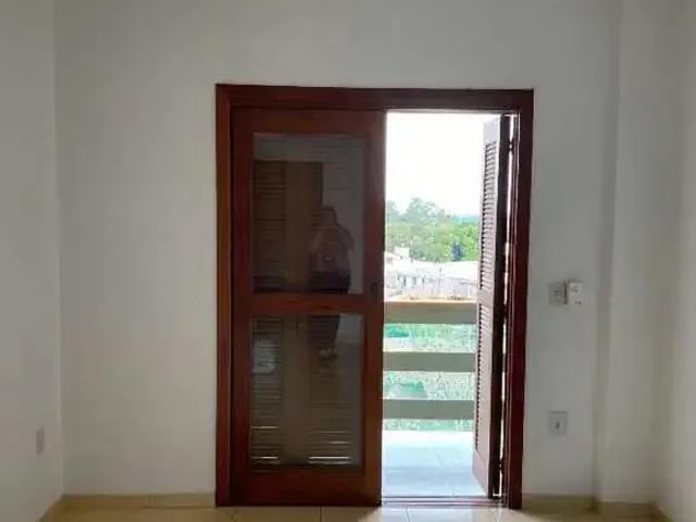 Apartamento para Venda em Viamão/RS Centro 2 Quartos