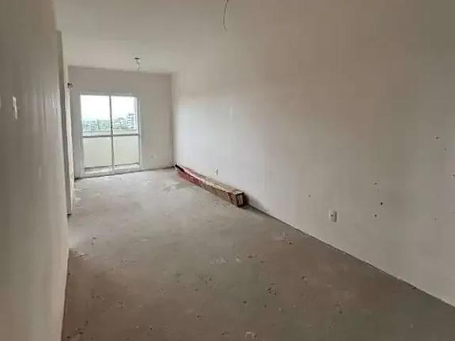 Apartamento para Venda em Viamão/RS Centro 2 Quartos