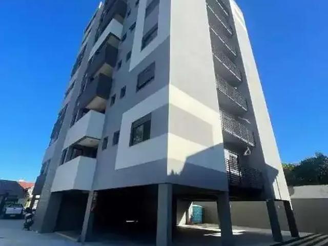 Apartamento para Venda em Viamão/RS Centro 2 Quartos