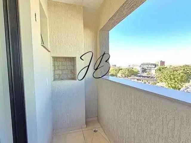 Apartamento para Venda em Viamão/RS Centro 2 Quartos