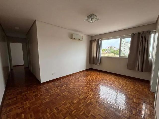Apartamento para Venda em Viamão/RS Centro 2 Quartos