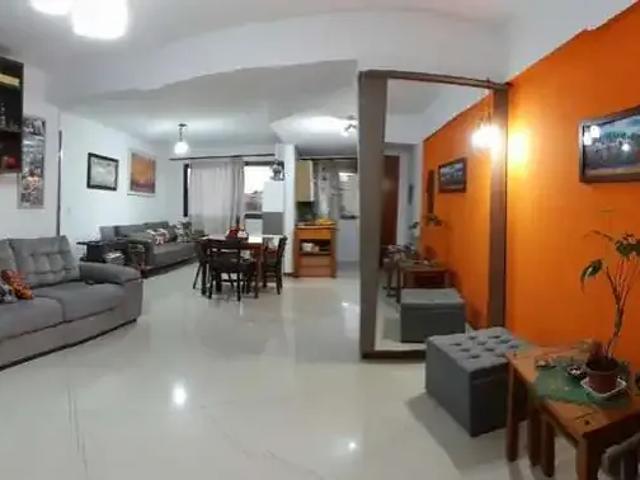 Apartamento para Venda em Viamão/RS Centro 2 Quartos