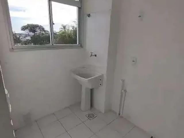 Apartamento para Venda em Viamão/RS Centro 2 Quartos