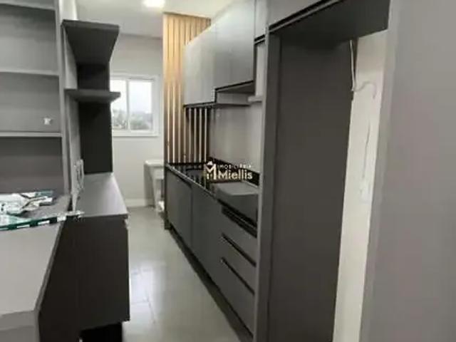 Apartamento para Venda em Viamão/RS Centro 2 Quartos