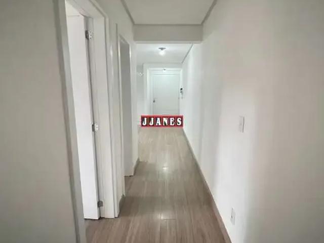 Apartamento para Venda em Viamão/RS Centro 2 Quartos
