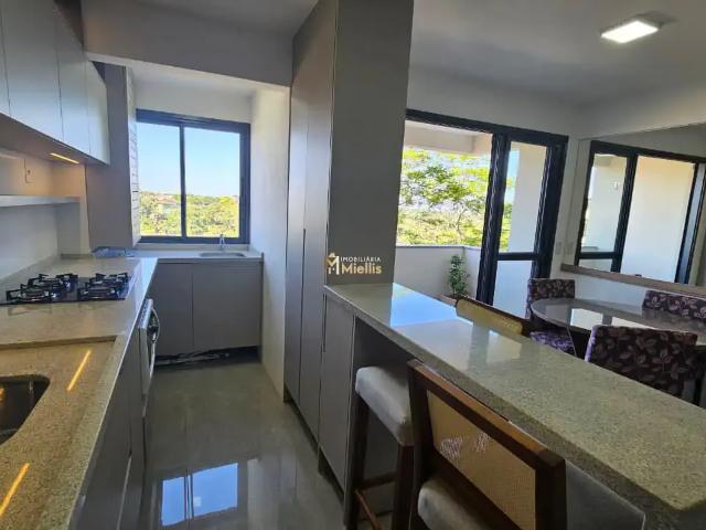 Apartamento para Venda em Viamão/RS Centro 2 Quartos