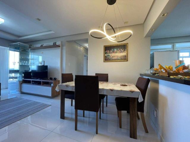Apartamento para Venda em Viamão/RS Centro 2 Quartos
