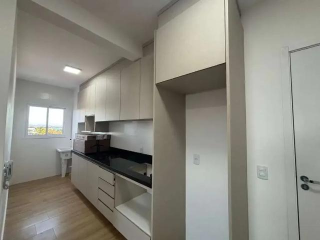 Apartamento para Venda em Viamão/RS Centro 2 Quartos