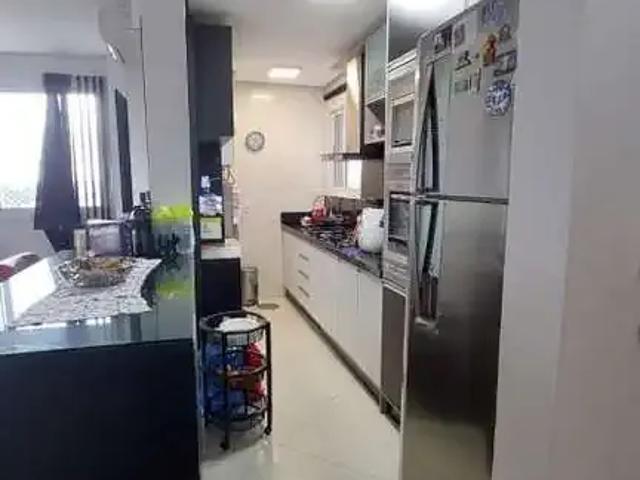 Apartamento para Venda em Viamão/RS Centro 3 Quartos