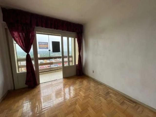 Apartamento para Venda em Viamão/RS Centro 3 Quartos