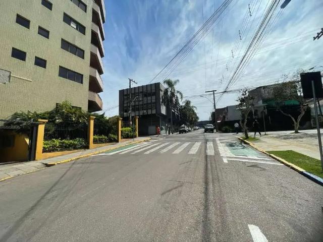 Apartamento para Venda em Viamão/RS Centro 3 Quartos