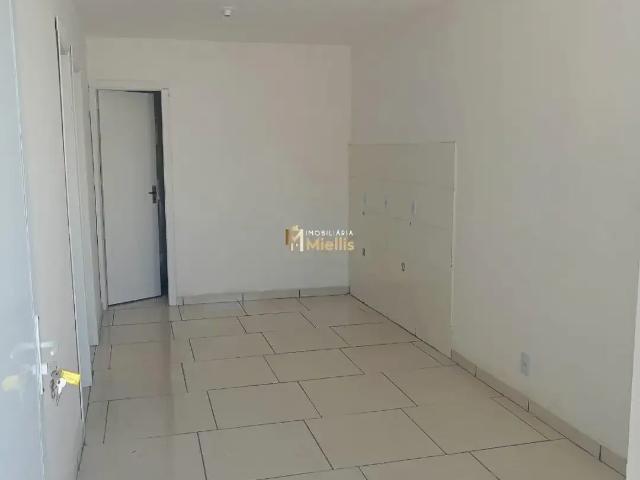 Apartamento para Venda em Viamão/RS Jardim Viamar 2 Quartos