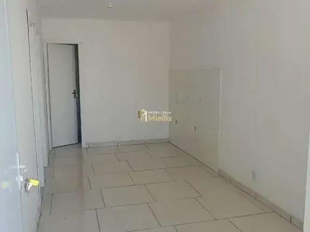 Apartamento para Venda em Viamão/RS Jardim Viamar 2 Quartos
