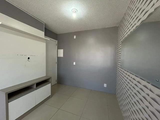 Apartamento para Venda em Viamão/RS Santa Isabel 2 Quartos