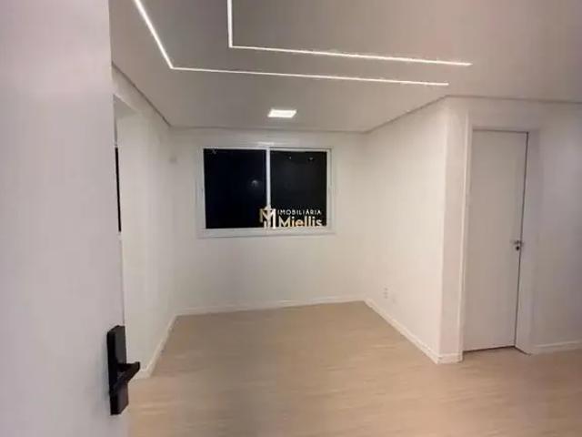 Apartamento para Venda em Viamão/RS Santa Isabel 2 Quartos
