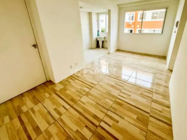 Apartamento para Venda em Viamão/RS Santa Isabel 2 Quartos