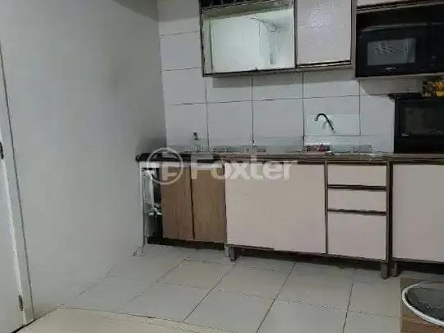Apartamento para Venda em Viamão/RS Santa Isabel 2 Quartos
