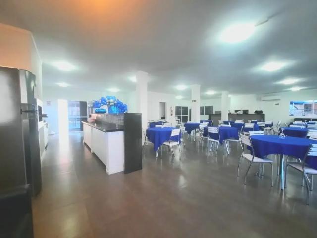 Apartamento para Venda em Viamão/RS Santa Isabel 2 Quartos
