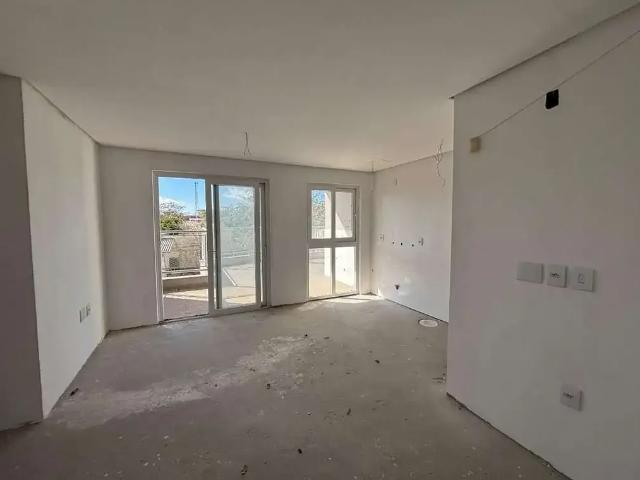 Apartamento para Venda em Viamão/RS Santa Isabel 2 Quartos