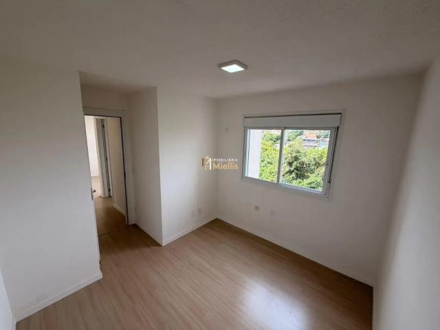 Apartamento para Venda em Viamão/RS Santa Isabel 2 Quartos