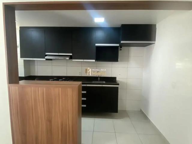 Apartamento para Venda em Viamão/RS Santa Isabel 2 Quartos