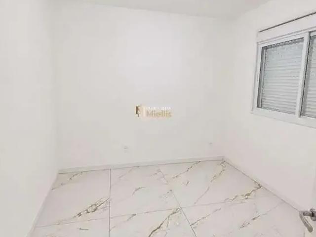 Apartamento para Venda em Viamão/RS Santa Isabel 2 Quartos