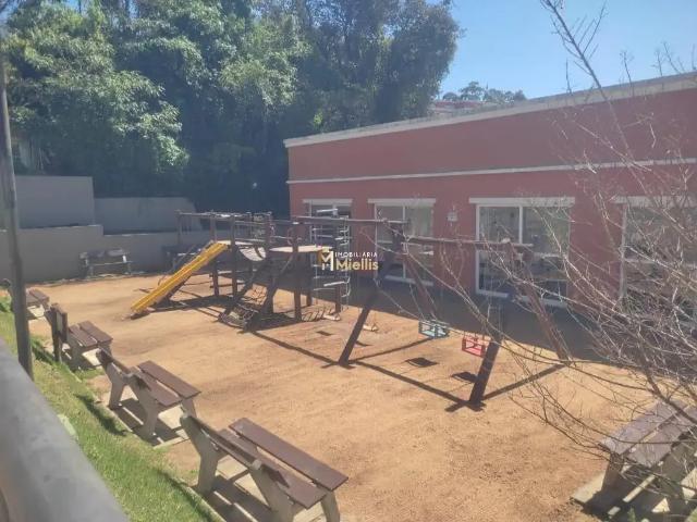 Apartamento para Venda em Viamão/RS Santa Isabel 2 Quartos