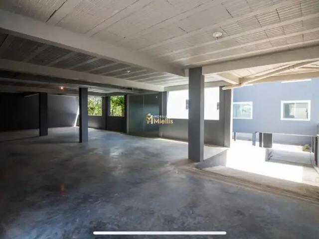 Apartamento para Venda em Viamão/RS Santo Onofre 1 Quartos