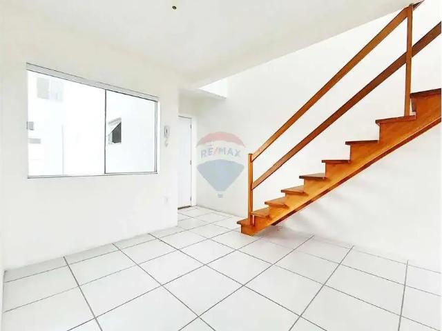 Apartamento para Venda em Viamão/RS Santo Onofre 2 Quartos