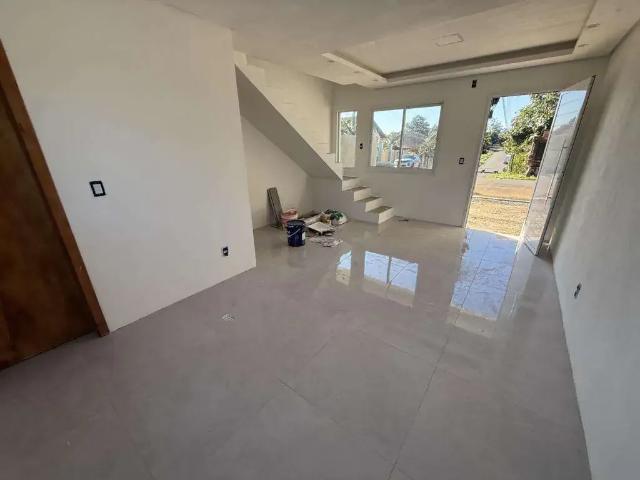 Apartamento para Venda em Viamão/RS Tarumã 2 Quartos