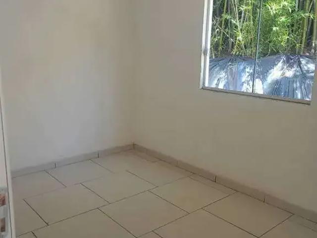 Apartamento para Venda em Viamão/RS Tarumã 2 Quartos