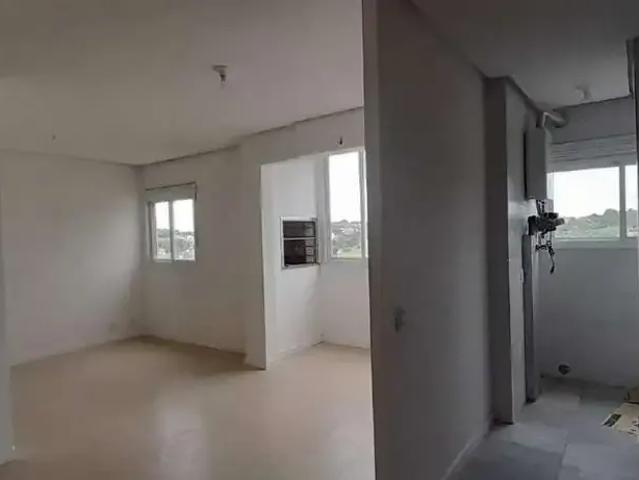 Apartamento para Venda em Viamão/RS Tarumã 2 Quartos