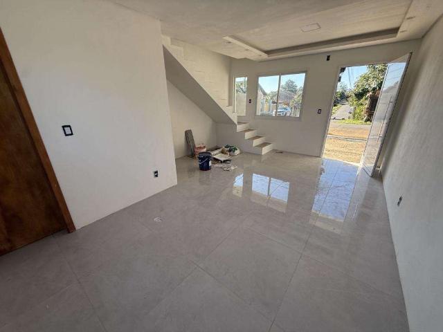 Apartamento para Venda em Viamão/RS Tarumã 2 Quartos
