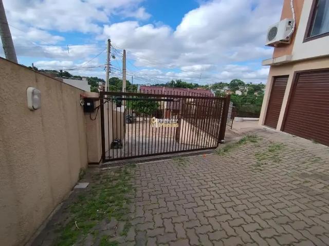 Apartamento para Venda em Viamão/RS Tarumã 2 Quartos