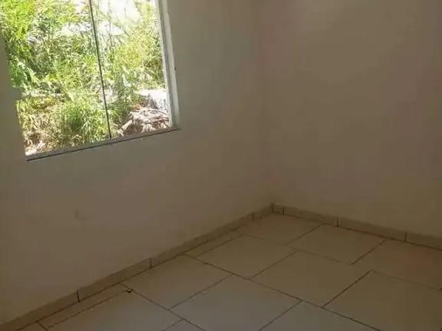 Apartamento para Venda em Viamão/RS Tarumã 2 Quartos