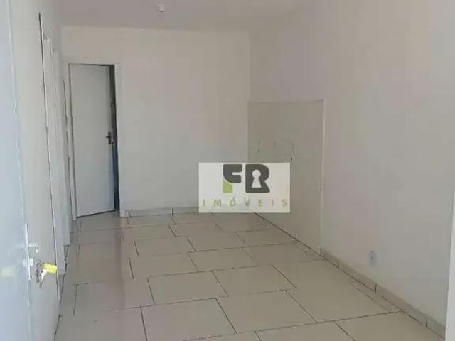 Apartamento para Venda em Viamão/RS Tarumã 2 Quartos
