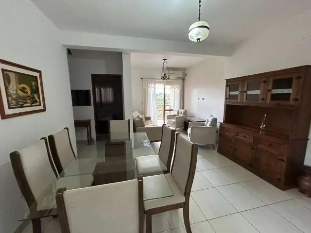 Apartamento para Venda em Viamão/RS Tarumã 2 Quartos