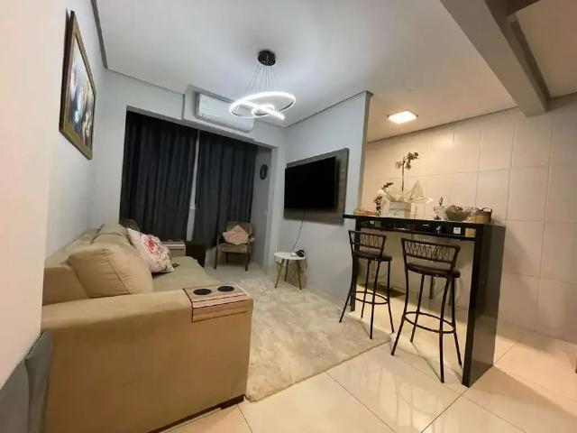 Apartamento para Venda em Viamão/RS Tarumã 3 Quartos