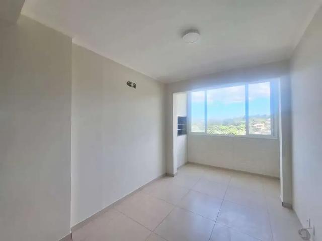 Apartamento para Venda em Viamão/RS Tarumã 3 Quartos