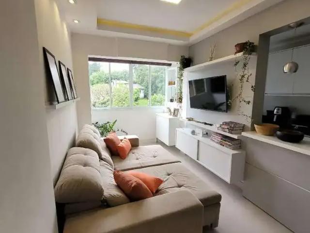Apartamento para Venda em Viamão/RS Tarumã 3 Quartos