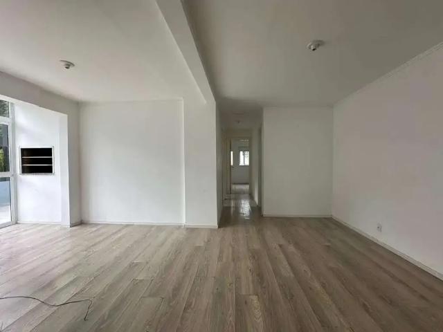 Apartamento para Venda em Viamão/RS Tarumã 3 Quartos
