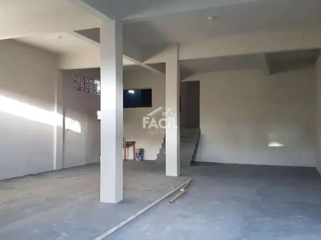 Apartamento para Venda em Viana/ES Centro 3 Quartos