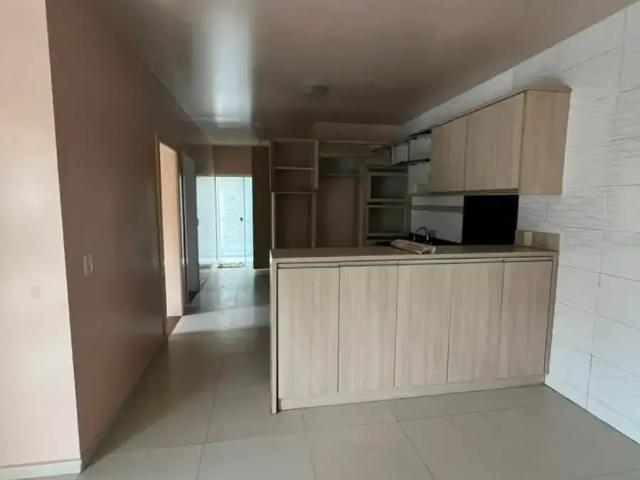 Apartamento para Venda em Videira/SC São Francisco 3 Quartos